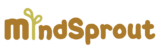 mindsprout logo