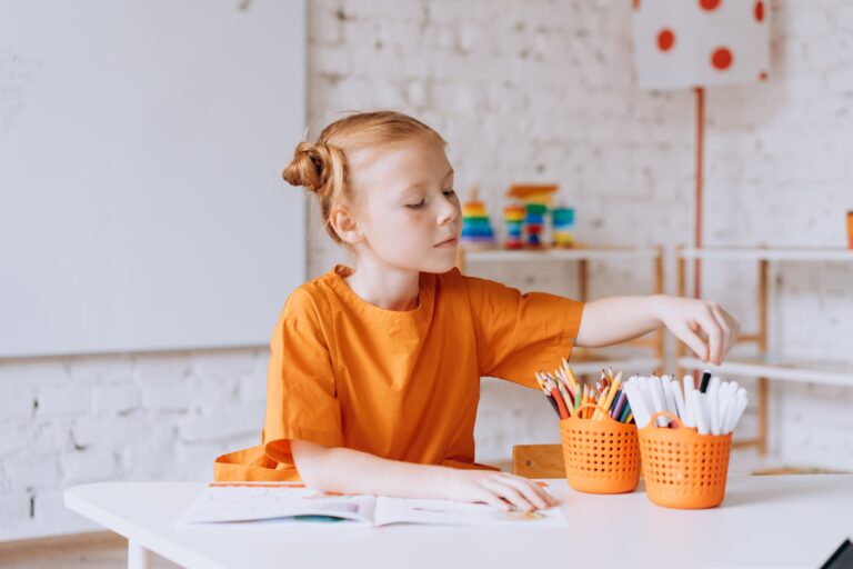 phonogram families test, montessori language